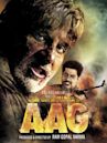 Aag (2007 film)