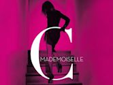 Mademoiselle C.