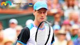 Miami Open: Jannik Sinner domina a Vavassori y se abre camino en Florida; ¿cuándo vuelve a jugar?