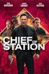 Chief of Station (film)