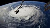 Remembering Hurricane Florence – a storm that brought, catastrophic damage, historic flooding