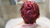 9 Best Temporary Hair Dyes, According to the Pros