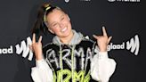 What Is JoJo Siwa's Net Worth? See How the Former 'Dance Moms' Star Made Her Millions