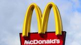 Controversial plans for new McDonalds in Pontardawe split locals