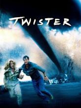 Twister (1996 film)