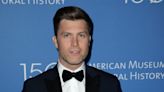 Colin Jost set to host Pop Culture Jeopardy!