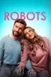 Robots (2023 film)