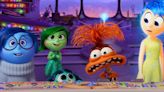 ¿Ya la viste? “Inside Out 2” calma ansiedad de Pixar al superar las expectativas de taquillas en EEUU