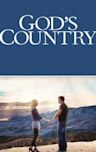 God's Country (2011 film)