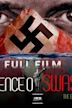 The Silence of Swastika