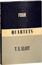 Four Quartets