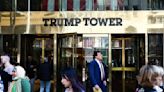 Trump Organization gets maximum fine in criminal tax fraud case