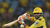 How to watch Chennai Super Kings vs. Sunrisers Hyderabad online for free