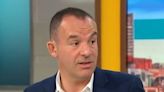 Martin Lewis issues pension warning to workers born over five-year period