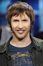 James Blunt