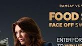 FOX43’s Food Stars Face Off Sweepstakes - Official Rules