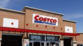 Insider Secrets for Costco Fans