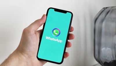 ¿Se puede desactivar Meta AI en WhatsApp? Esto sabemos