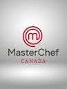 Masterchef Canada