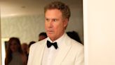 Will Ferrell Explains Why His Real Name Made Him 'So Embarrassed'