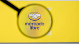 Mercado Libre planea adquirir un banco en México, pero ¿por qué no lo hace en Argentina?
