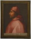 Ascanio Sforza