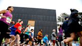 OKC Memorial Marathon guide: 26 things to know, see and love about race weekend