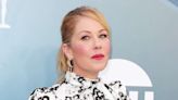 Christina Applegate Opened Up About the Day She Received Her MS Diagnosis