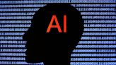 Eight good news stories about AI