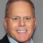 David Zaslav