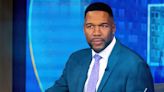 Michael Strahan's 'insane' confession about life far from GMA revealed
