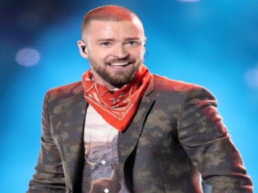 From Leaving *NSYNC To Cheating Rumors: Exploring Justin Timberlake's Key Controversies Amid DWI Arrest