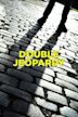 Double Jeopardy