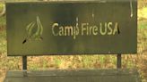 'Get away from screens, make friends': Register now for Camp Fire Day Camp