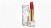 Why Dior Beauty's First Bespoke Lipstick Is Worth the Investment