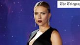 Why Scarlett Johansson is the most fearless woman in Hollywood
