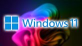 How to turn off Windows 11 Start Menu ads - Dexerto