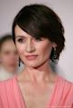 Emily Mortimer