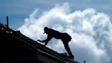 Roofers looking for apprentices in Southern Tier