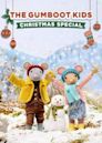 The Gumboot Kids: Holiday Specials