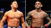 Michael Chandler vs. Dustin Poirier grudge match on tap for UFC 281 in New York