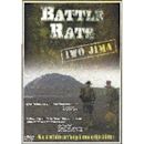 Battle Rats: Iwo Jima