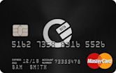Curve (payment card)