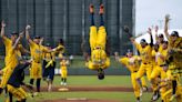 Meet the Savannah Bananas, who've captivated fans and MLB. 'We exist to make baseball fun'