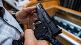 Gun restrictions on defendants awaiting trial are constitutional, U.S. appeals court rules