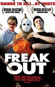 Freak Out