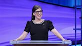 Mayim Bialik Reveals Her Best Tip for 'Jeopardy!' Success