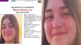 Buscan a Mayrin Loo, paseña de 14 años; desapareció Ciudad Juárez