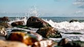 Arqueólogos descubren un tesoro invaluable en el fondo del mar: "Reescribe la historia de la humanidad"