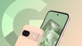 Google Pixel 8a: Rumored release date and price, design leaks, and more